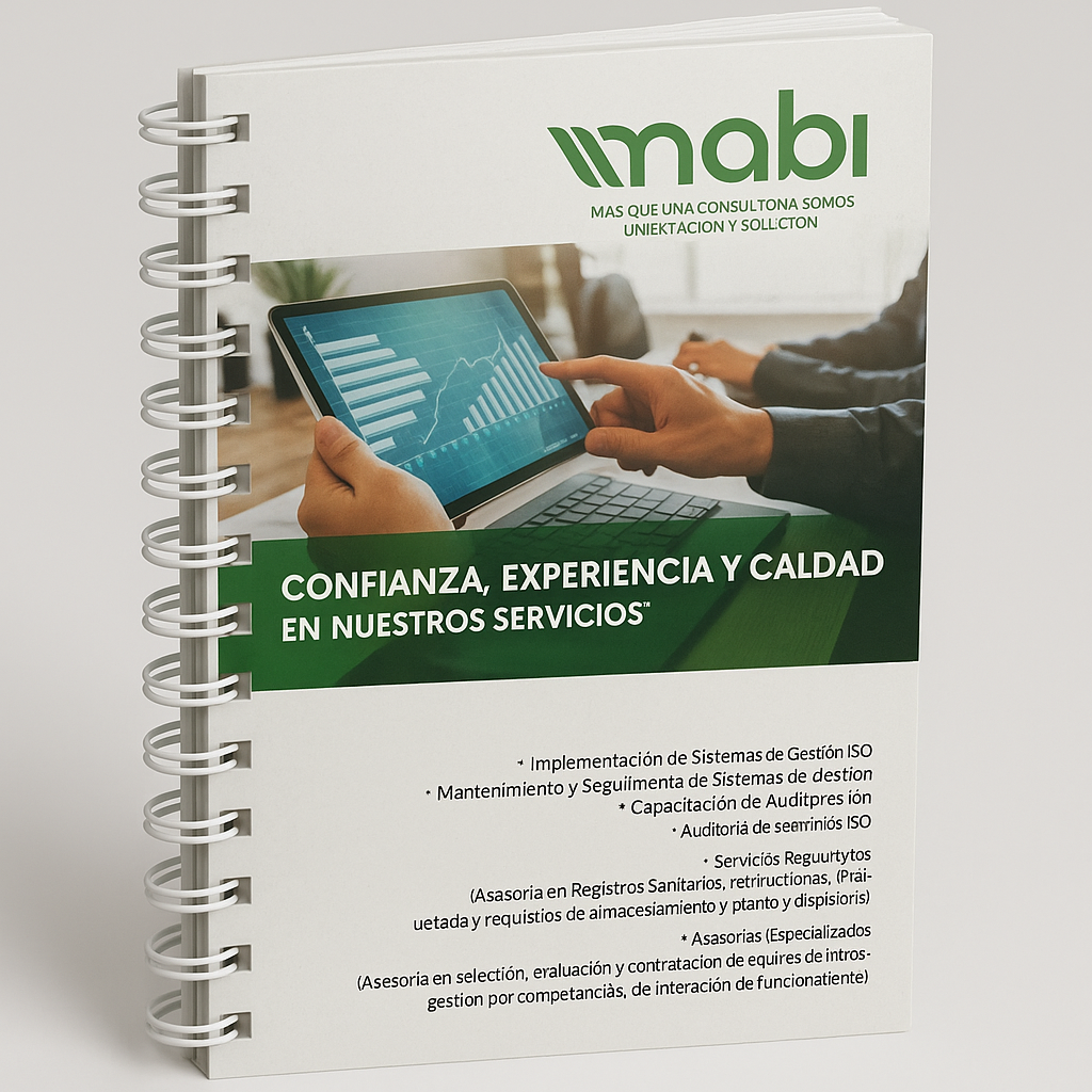 Cuadernos Corporativos A5 Personalizados – Tapa Dura