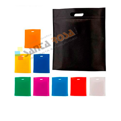 Bolsa cambrel