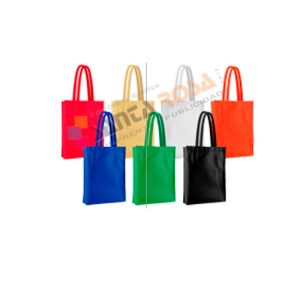 Bolsos non woven 02