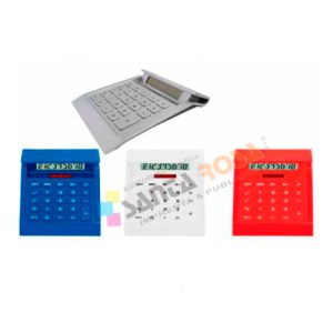 Calculadora 01
