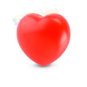 Corazón antiestrés