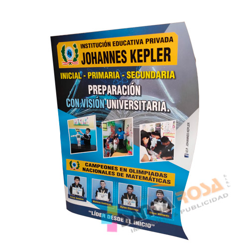 Folder Corporativo 01