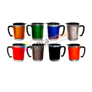 Jarro mug colores 02