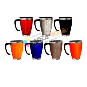 Jarro mug colores 03