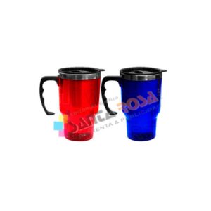 Jarro mug colores 04