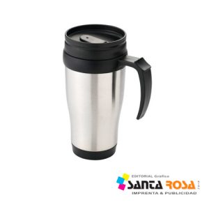 Mug 01