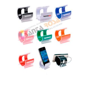 Porta celular