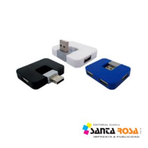 Hud Chargers