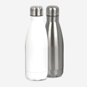 FB-2014 | Botella de Acero Inoxidable 500 ml