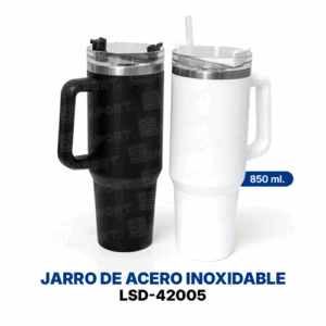 LSD-42005 | Jarro Tomatodo