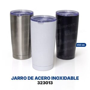 323013 | Mug Termo