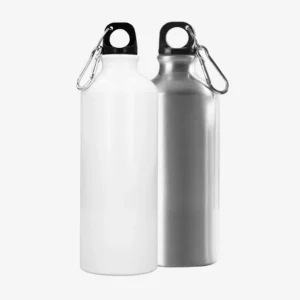 FB-2008-B | Tomatodo Aluminio 600 ml