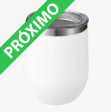 FB-2007 | Vaso Mug Térmico – 350ML