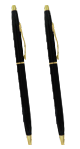 LP 8015
