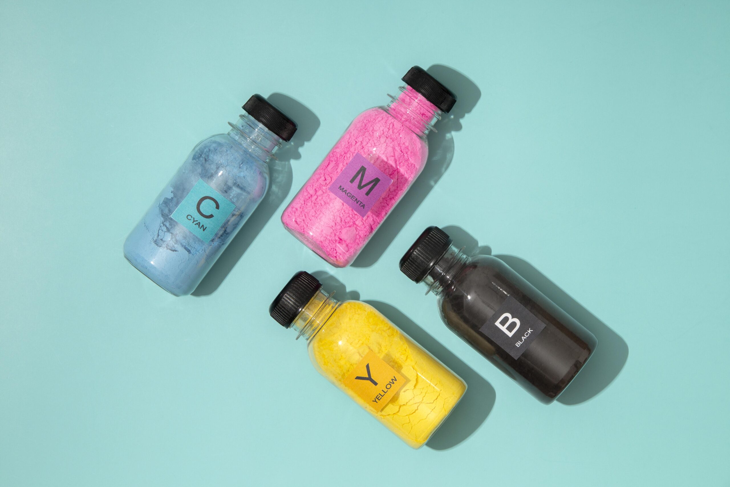 Insumos para sublimación de Gráfica Santa Rosa: tazas, polos, llaveros y materiales personalizables para impresiones de alta calidad
